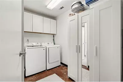 5200 Peachtree Road #2114, Atlanta, GA 30341 - Photo 17