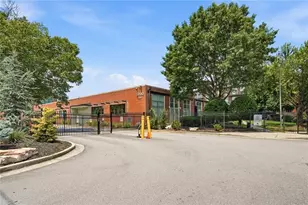 5200 Peachtree Rd, Atlanta, GA 30341 - Photo 23