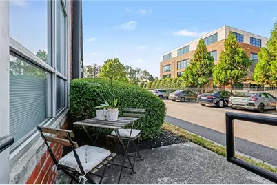5200 Peachtree Road #2114, Atlanta, GA 30341 - Photo 3