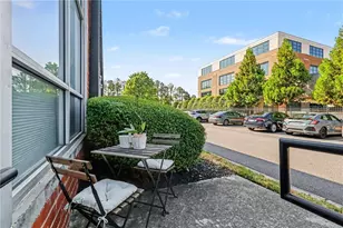 5200 Peachtree Rd, Atlanta, GA 30341 - Photo 3