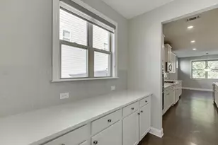 3005 Davidsonville Dr, Cumming, GA 30041 - Photo 17