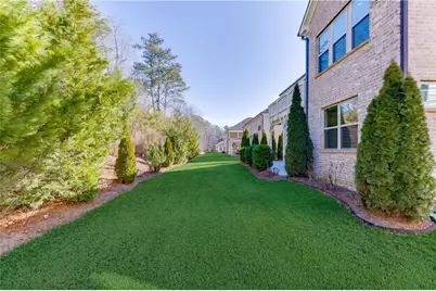 3005 Davidsonville Drive, Cumming, GA 30041 - Photo 41