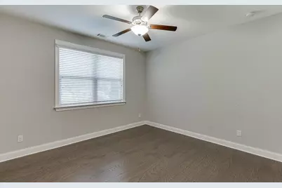 3005 Davidsonville Drive, Cumming, GA 30041 - Photo 19