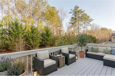 3005 Davidsonville Drive, Cumming, GA 30041 - Photo 29