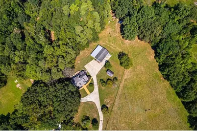 295 W Highway 5, Roopville, GA 30170 - Photo 51