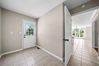 295 W Highway 5, Roopville, GA 30170 - Photo 35