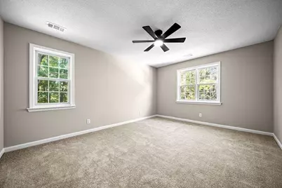 295 W Highway 5, Roopville, GA 30170 - Photo 29