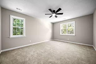 295 Hwy 5, Roopville, GA 30170 - Photo 29