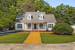 295 W Hwy 5, Roopville, GA 30170 - Photo 1