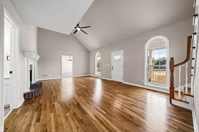 295 W Highway 5, Roopville, GA 30170 - Photo 11