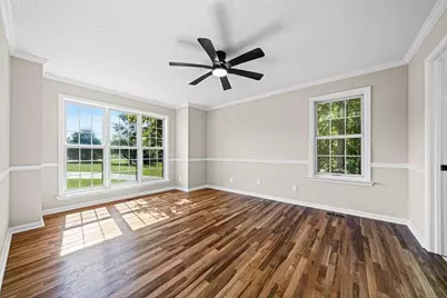 295 W Highway 5, Roopville, GA 30170 - Photo 21