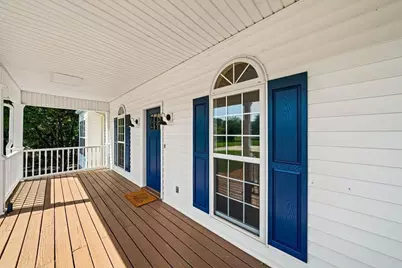 295 W Highway 5, Roopville, GA 30170 - Photo 7