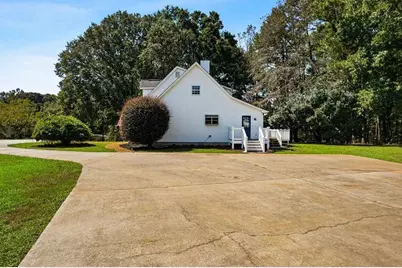 295 W Highway 5, Roopville, GA 30170 - Photo 41