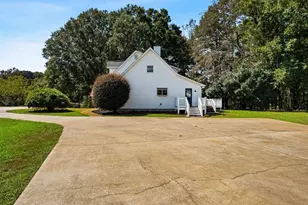 295 Hwy 5, Roopville, GA 30170 - Photo 41