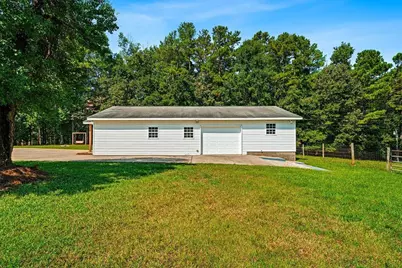 295 W Highway 5, Roopville, GA 30170 - Photo 45