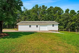 295 Hwy 5, Roopville, GA 30170 - Photo 45