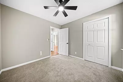 295 W Highway 5, Roopville, GA 30170 - Photo 27