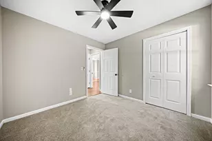 295 Hwy 5, Roopville, GA 30170 - Photo 27
