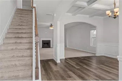 4950 Zoya Court SW, Atlanta, GA 30331 - Photo 9
