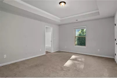 4950 Zoya Court SW, Atlanta, GA 30331 - Photo 19