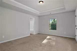4950 Zoya Ct SW, Atlanta, GA 30331 - Photo 19