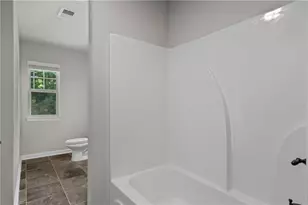 4950 Zoya Ct SW, Atlanta, GA 30331 - Photo 21