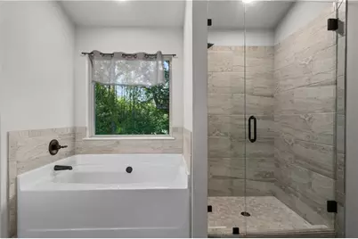 4950 Zoya Court SW, Atlanta, GA 30331 - Photo 15