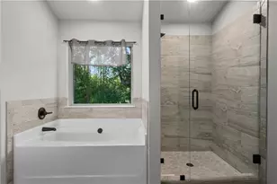 4950 Zoya Ct SW, Atlanta, GA 30331 - Photo 15