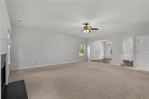 4950 Zoya Ct SW, Atlanta, GA 30331 - Photo 11