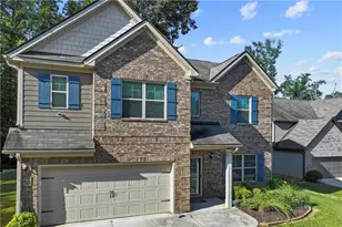 4950 Zoya Ct SW, Atlanta, GA 30331 - Photo 33
