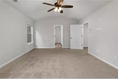 4950 Zoya Court SW, Atlanta, GA 30331 - Photo 13