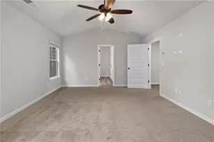 4950 Zoya Ct SW, Atlanta, GA 30331 - Photo 13
