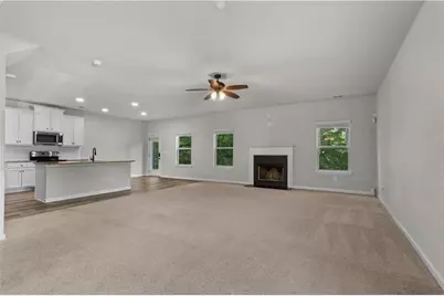 4950 Zoya Court SW, Atlanta, GA 30331 - Photo 3