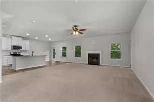 4950 Zoya Ct SW, Atlanta, GA 30331 - Photo 3