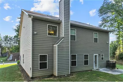 4950 Zoya Court SW, Atlanta, GA 30331 - Photo 27