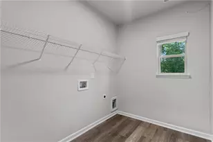 4950 Zoya Ct SW, Atlanta, GA 30331 - Photo 25