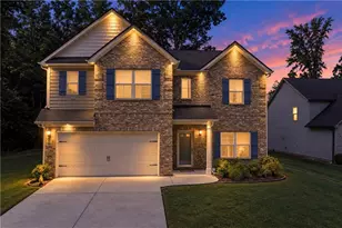 4950 Zoya Ct SW, Atlanta, GA 30331 - Photo 1