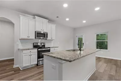 4950 Zoya Court SW, Atlanta, GA 30331 - Photo 7