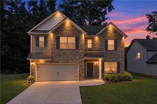 4950 Zoya Ct SW, Atlanta, GA 30331 - Photo 39