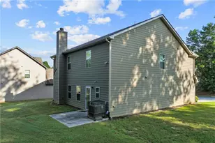 4950 Zoya Ct SW, Atlanta, GA 30331 - Photo 29