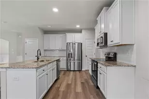 4950 Zoya Ct SW, Atlanta, GA 30331 - Photo 5