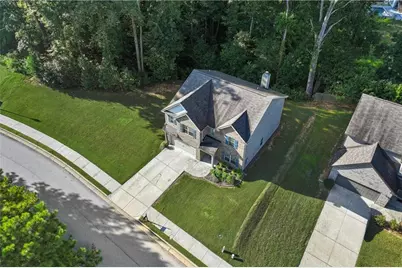 4950 Zoya Court SW, Atlanta, GA 30331 - Photo 37