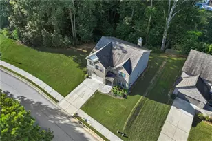 4950 Zoya Ct SW, Atlanta, GA 30331 - Photo 37