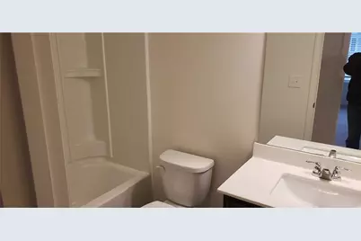 3063 Tarian Way, Decatur, GA 30034 - Photo 15