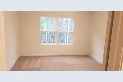3063 Tarian Way, Decatur, GA 30034 - Photo 9