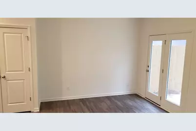 3063 Tarian Way, Decatur, GA 30034 - Photo 3