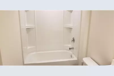 3063 Tarian Way, Decatur, GA 30034 - Photo 13