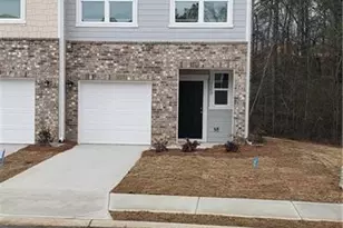3063 Tarian Way, Decatur, GA 30034 - Photo 1