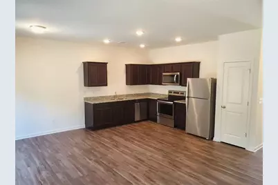 3063 Tarian Way, Decatur, GA 30034 - Photo 5