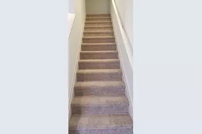 3063 Tarian Way, Decatur, GA 30034 - Photo 7